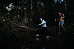 BIB: 
                            <button type="button" onclick="openModal(22437849)" class="btn btn-primary btn-sm float-right btn-popup" data-toggle="modal" data-target=".modal-high-quality">
                        <i class="fas fa-shopping-cart"></i> Add to Cart
                    </button>
                                            <button type="button" onclick="isThisMe(22437849, true)" class="btn btn-success btn-sm float-right btn-popup btn-isme hidden" data-toggle="tooltip" data-placement="bottom" title="นี่คือรูปของคุณใช่ไหม คลิกที่นี่เพื่อเอาเข้าอัลบั้ม">
                        <i class="fas fa-plus"></i> Add to album
                    </button>
                    <button type="button" onclick="isThisMe(22437849, false)" class="btn btn-warning btn-sm float-right btn-popup btn-isnotme hidden">
                        <i class="fas fa-ban"></i> Remove from album
                    </button>